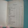 1933 'St.Patricks College, Armagh: Rules' Image 6