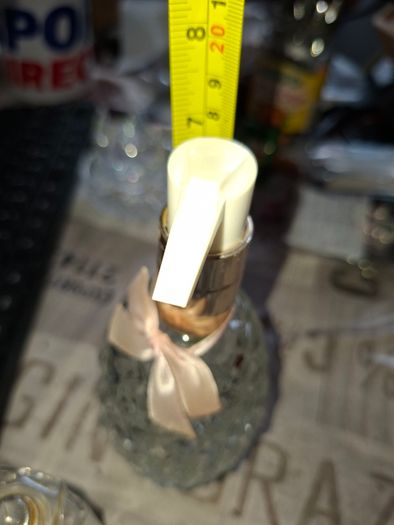Perfume Empty Bottles sold as a lot, Postage Available or Collection is always welcome and Recommended in Rochfortbridge Westmeath
