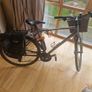 Bike for Sale Fully Equipped Image 5