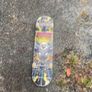 Tony hawk skateboard Image 2