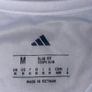 Real Madrid 25 26 Home Shirt BNWT Size Medium Image 6