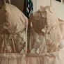 dress Image 2