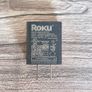 Roku Express 4K+ is the easy way to start streaming in brilliant 4K picture. Image 5
