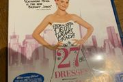 27 Dresses (2008)