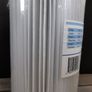 Darlly SC735 Hot Tub Replacement Filter Intex Pool 140 X 250 Image 5