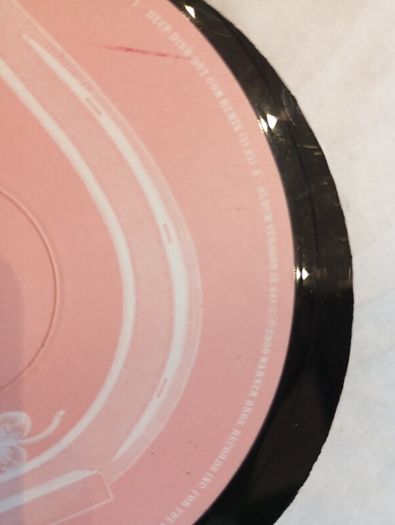 Madonna - Ray of Light remixes