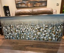 wall art