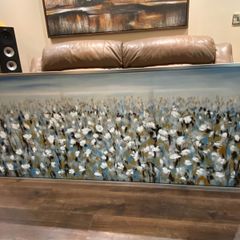 wall art