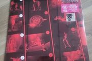 Ramones live at the wireless RSD vinyl