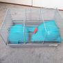 Hamster cage Image 4