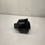 Vw Passat Golf Head Light Switch   1k0941431 Bk A2l5b2s Image 2