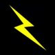 P K ELECTRICIAL
