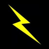 P K ELECTRICIAL Jobs in Ireland