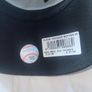 New era hat Image 2
