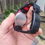 Casio G-shock Gw-b5600hr Image 4