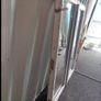 PVC Large window double glazed Image 6