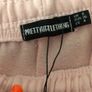 Ladies bottoms size S Image 3