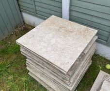 tiles