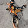 Bike Image 4