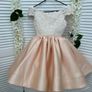 confirmation dress Image 2