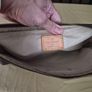Louis vuitton vintage eva clutch Image 5