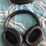 Sony Wh-1000xm2 Image 2