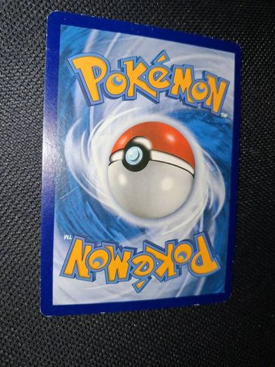 Pokemon Card : Shaymin ex 106