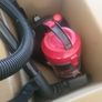 Vacuum cleaner Image 2