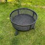 fire pit Image 3