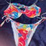 bikini BNWT Image 3