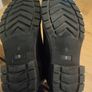River island men's boots Image 2