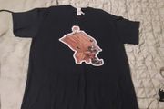 marvels groot t shirt
