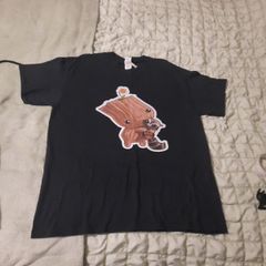 marvels groot t shirt
