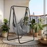 Hammock Image 8