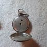 pocket watches Image 6