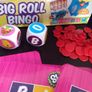 Shopkins Big Roll Bingo Game Image 6
