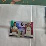 Topps Premier league cards Image 10