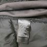 The North Face Puffer Jacket Womens XL Image 6