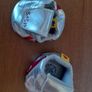 Build a bear shoes Image 3