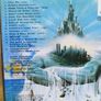 Boston - Greatest Hits CD Image 2