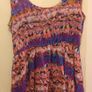 Max C summer dress Image 2