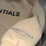 Essentials hoodie Image 10