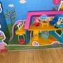 Peppa pig toys bundle Image 6