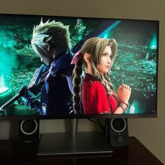 Monitor 4K 1000HDR ProArt PA32UC, Professional ART