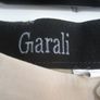 Garali   jodhpurs    size 8 ...... Image 2