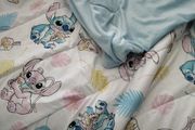 Blanket