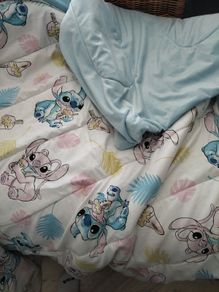 Blanket