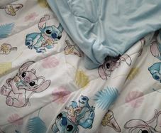 Blanket
