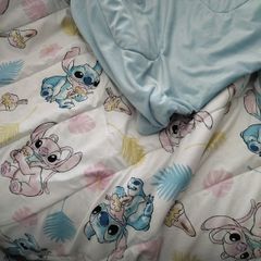 Blanket