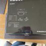 ROBUS 15W LED light for sale Image 2
